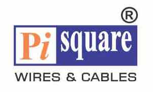 Pi SQUARE CABLES PVT LTD